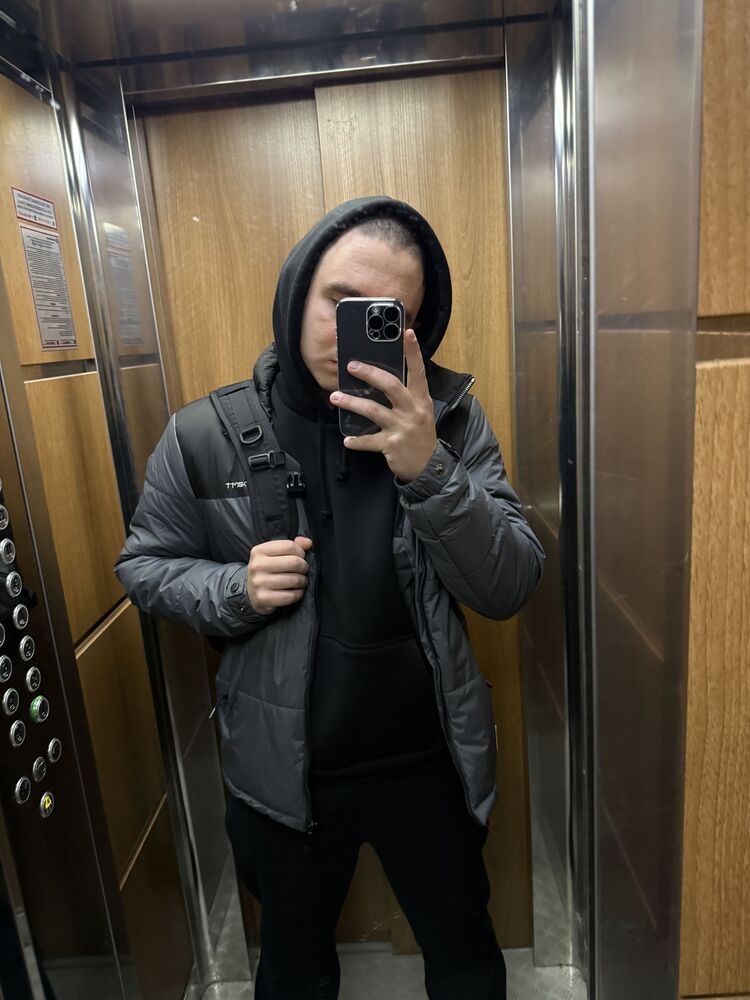 ���������� �������, ���� ����� ��������, 22 ����, ������������ ��� ������, c�������� ���������, ���������