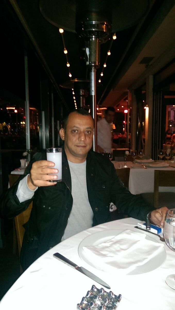  ,   , 52 ,   ,   , c 