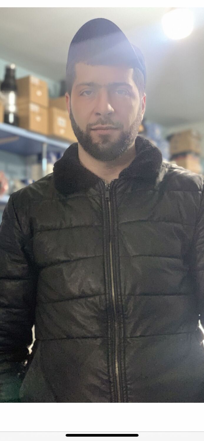  ,   , 32 ,   ,   