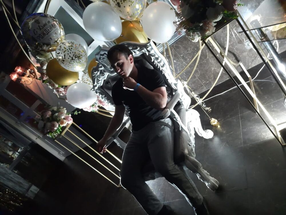 ���� 23199848 ������� ����, 32 ����, ���� ���������� � ���