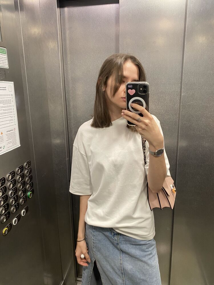  -,   Anastasia, 28 ,   c 