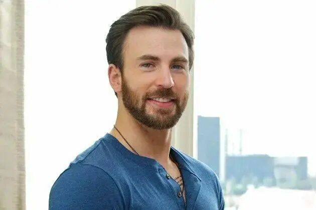  ,   Chris, 31 ,   ,   