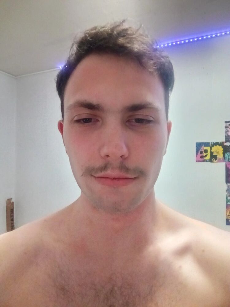  -,   , 23 ,   ,   