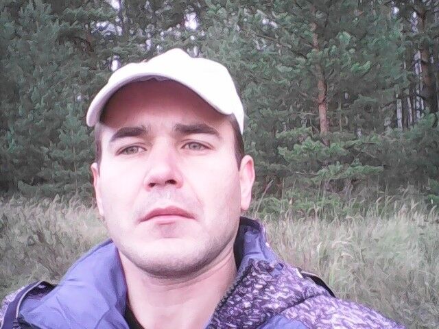  -,   , 37 ,   ,   , c 