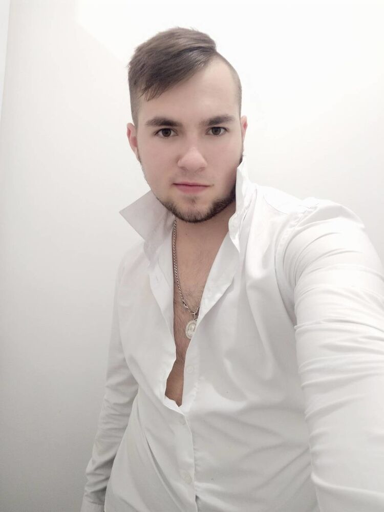  18850408  , 25 ,    