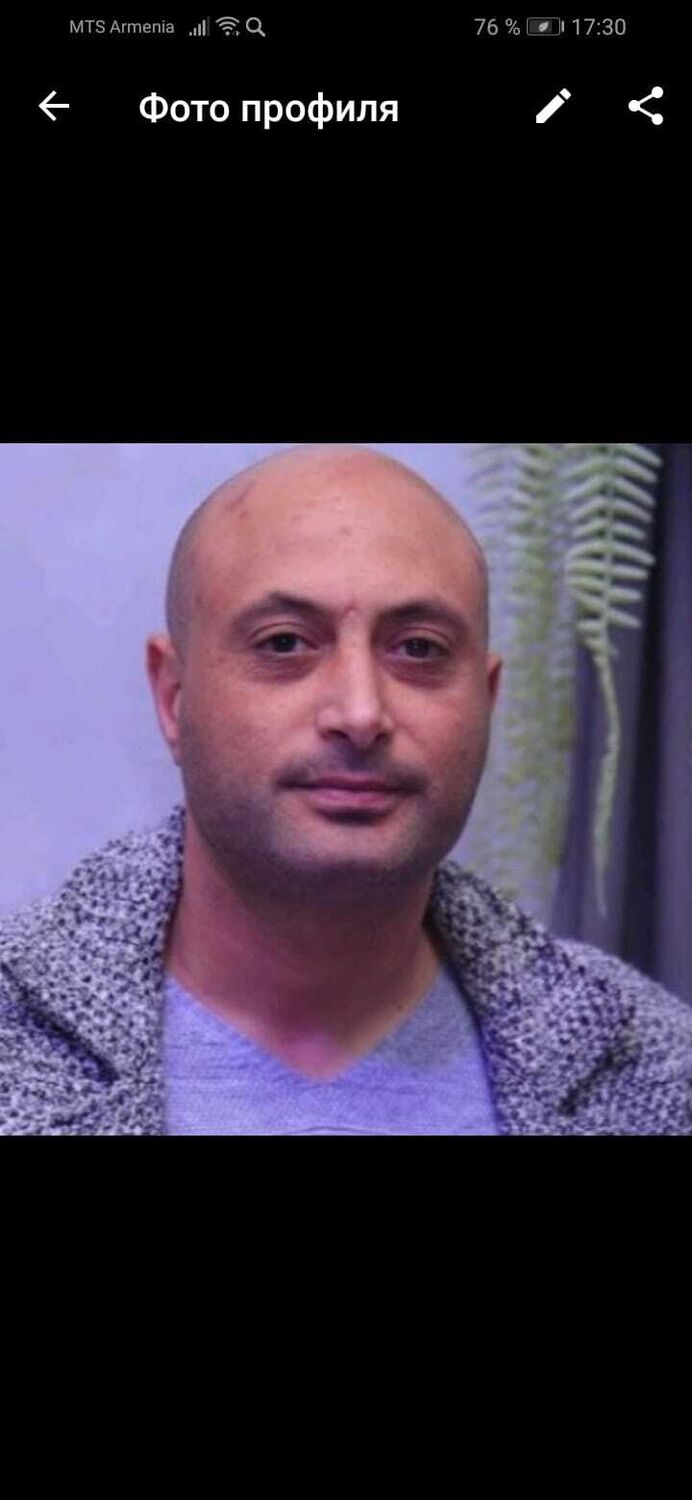 ���������� ������, ���� ������� ����, 41 ���, ������������ ��� ������, ����� � ���������