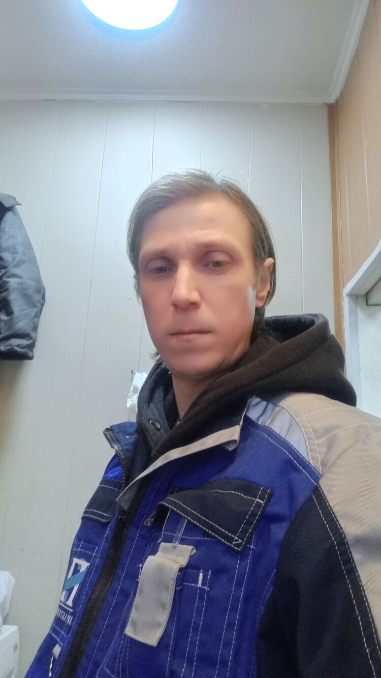 ���������� �����-���������, ���� ������� Alex, 38 ���, ������������ ��� ������, ����� � ���������, c�������� ���������, ���������