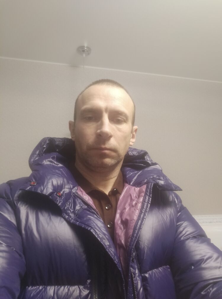  48841328  , 43 ,    