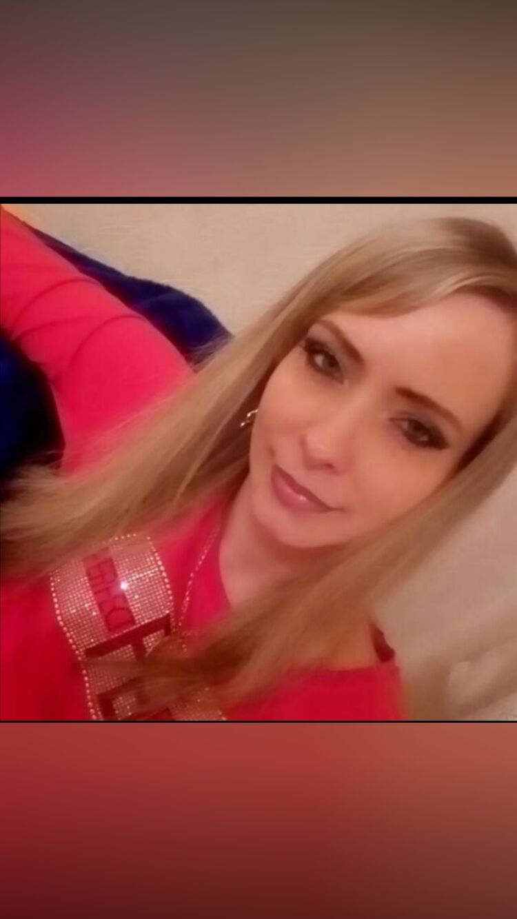 ���������� �������, ���� ������� ������, 100 ���, ������������ ��� ������, ����� � ���������