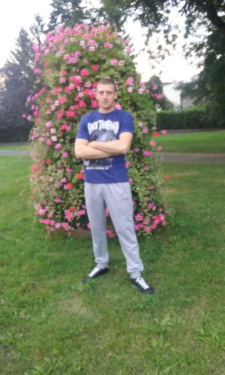 ���� 9963058 ������� ����, 34 ����, ���� ���������� � �����