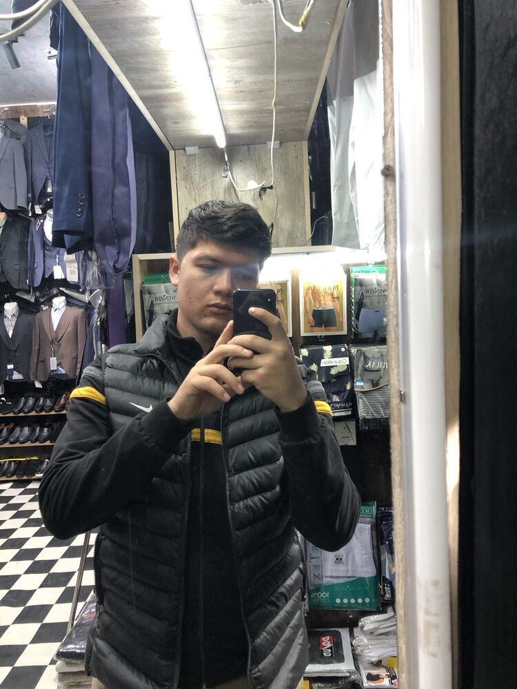  33308878  , 25 ,    