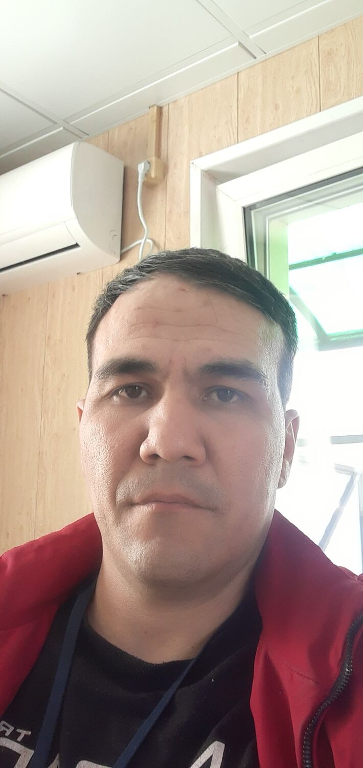 ���������� ���������, ���� ������� ���, 45 ���, ������������ ��� ������, ����� � ���������