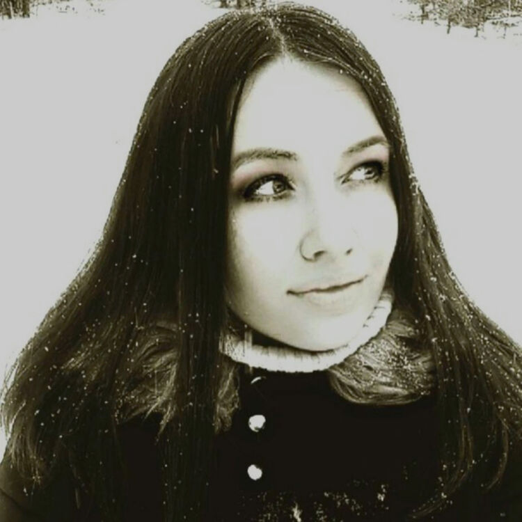 ���� 55380148 ������� ����, 32 ����, ���� ���������� � ��������