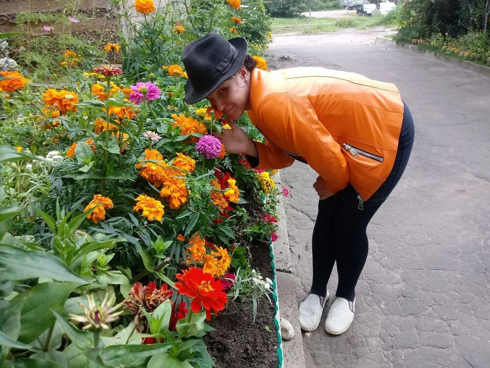 ���� 19870118 ������� ����, 36 ���, ���� ���������� � �����