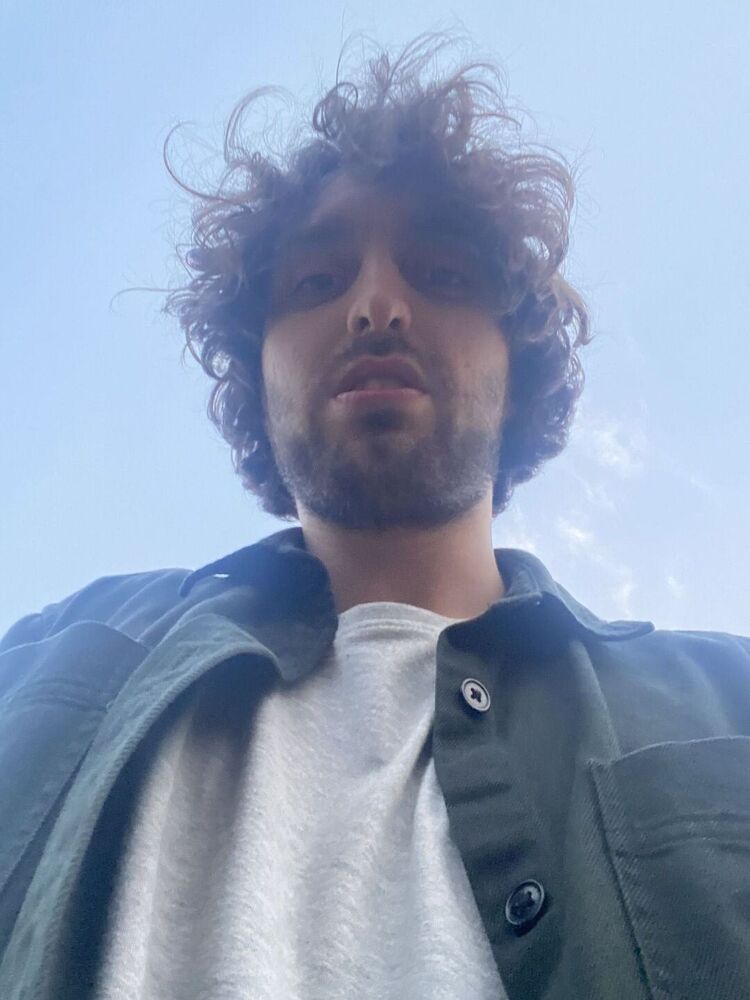 ���� 37786608 ������� Anatoly, 31 ���, ���� ���������� � ������