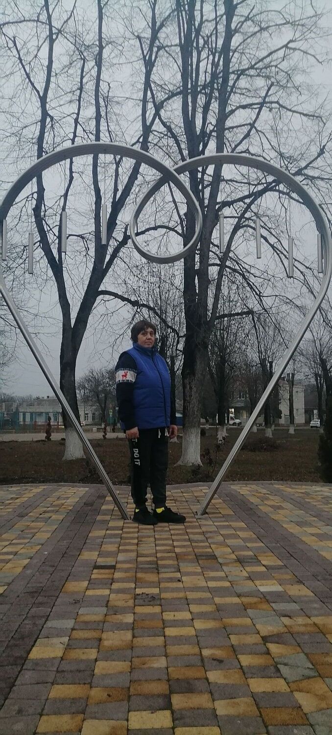  48597878  , 47 ,    