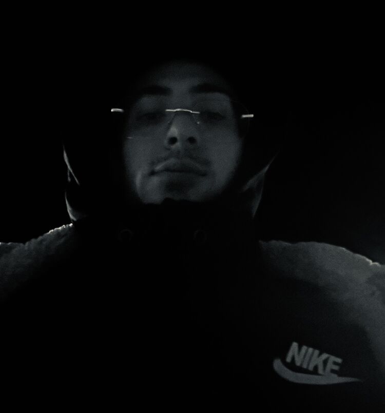 ���� 55383898 ����� Ero, 21 ���, ���� ���������� � �������