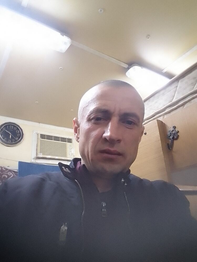  ,   , 43 ,   c 