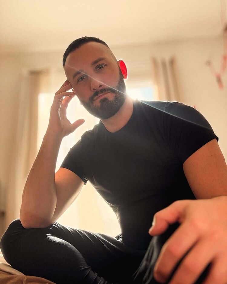 ���� 53337778 ������� ����, 37 ���, ���� ���������� � �����-����������