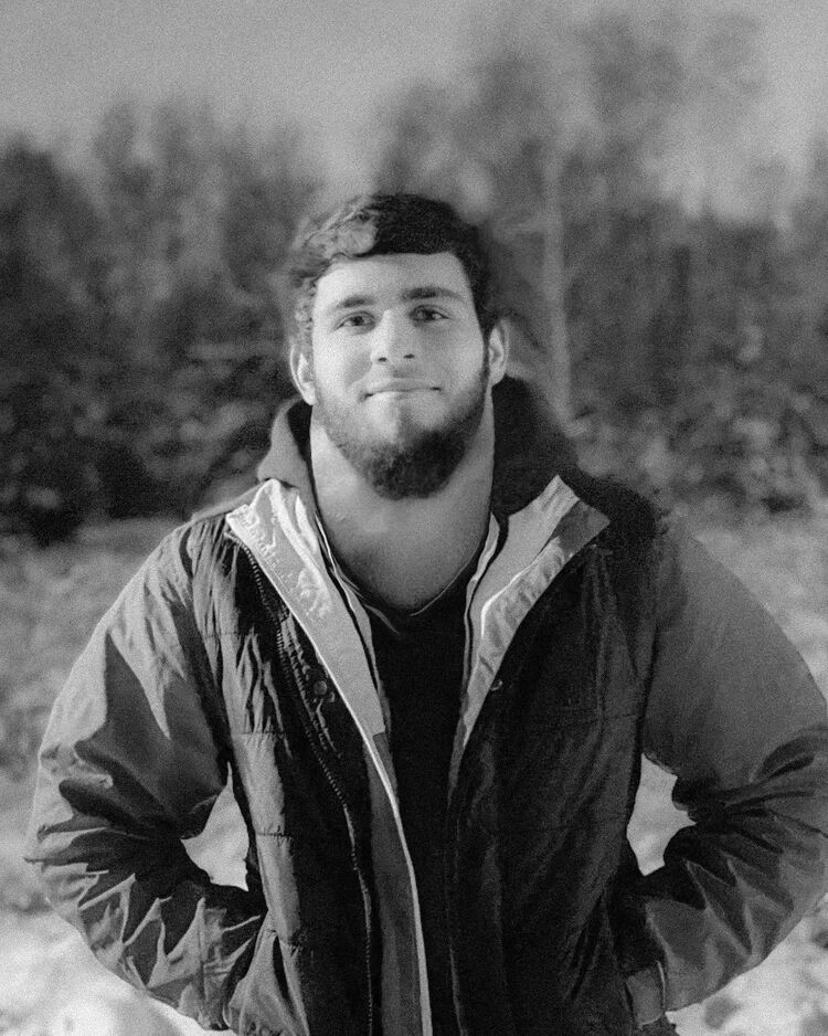 ���������� ���������, ���� ����� �����, 23 ����, ������������ ��� ������, ����� � ���������