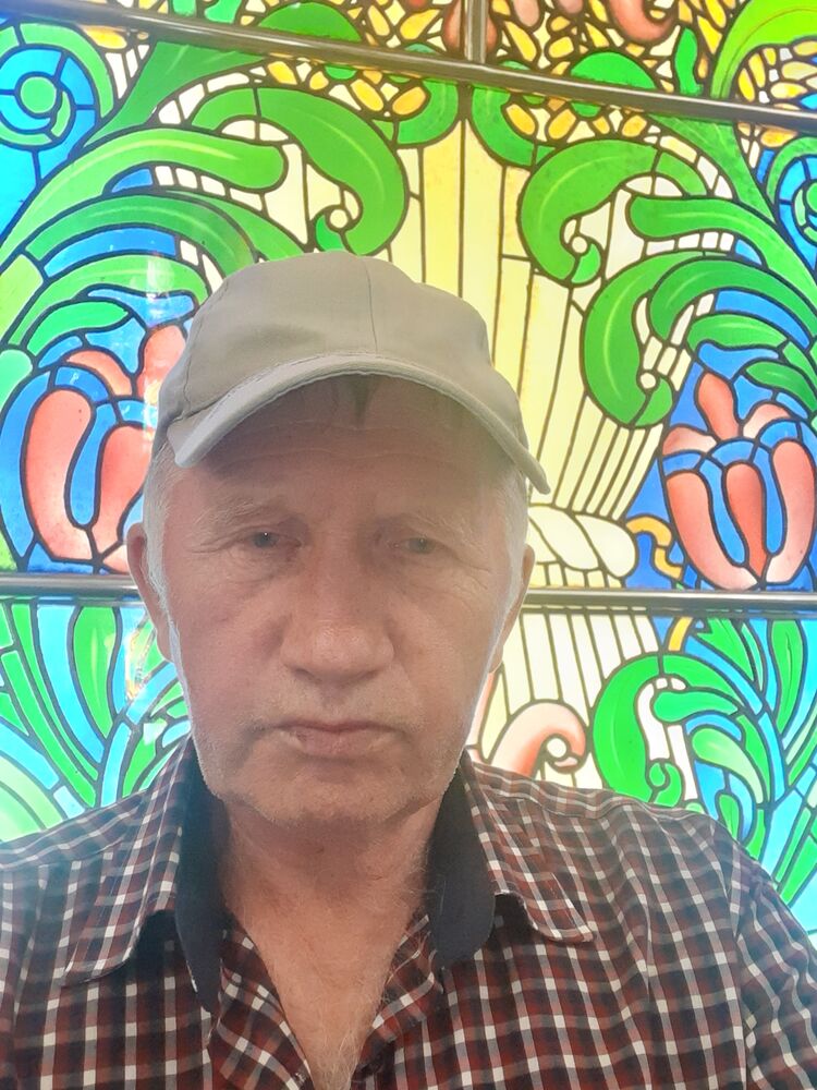 ���� 53410918 ������� �����, 71 ���, ���� ���������� � ���������������