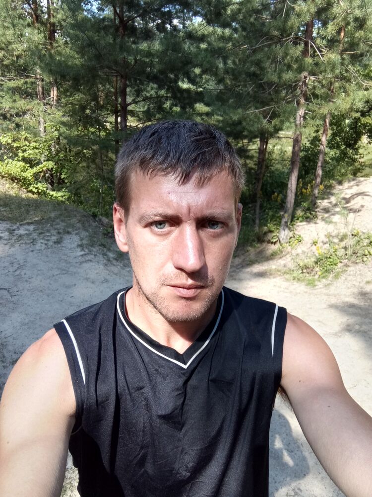 ���� 36670468 ������� �������, 32 ����, ���� ���������� � ������ ���������