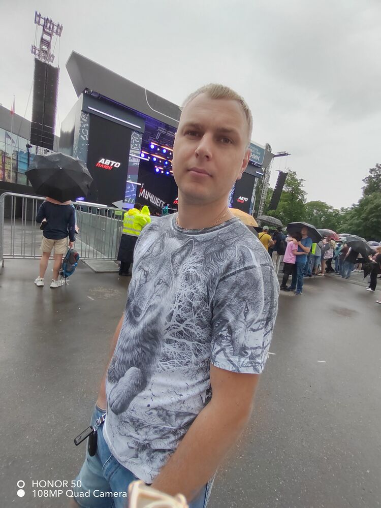 ���� 27400448 ������� ����, 35 ���, ���� ���������� � ������