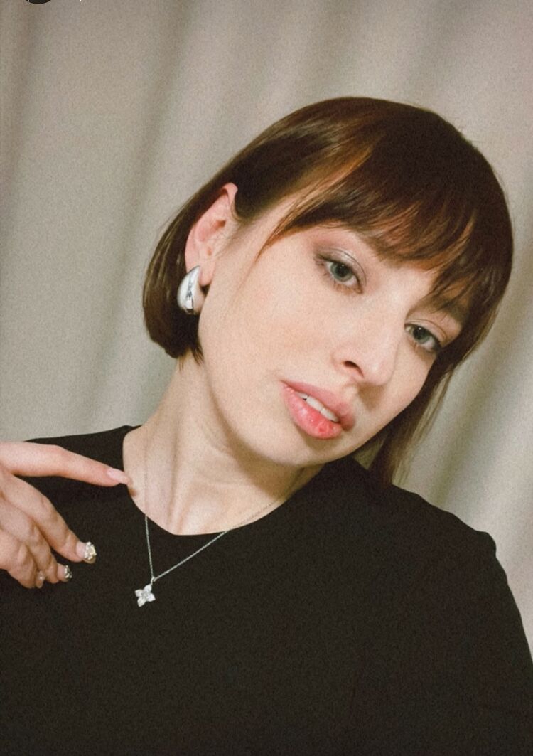 ���� 56337949 ������� ���, 28 ���, ���� ���������� � ������