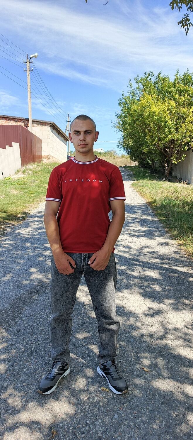 ���� 53464838 ����� ���������, 18 ���, ���� ���������� � ����������