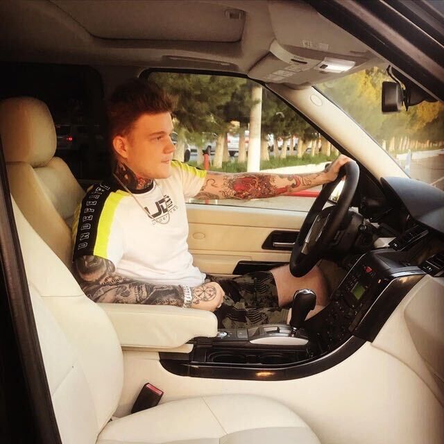 ���� 24941358 ������� �����, 27 ���, ���� ���������� � ��������