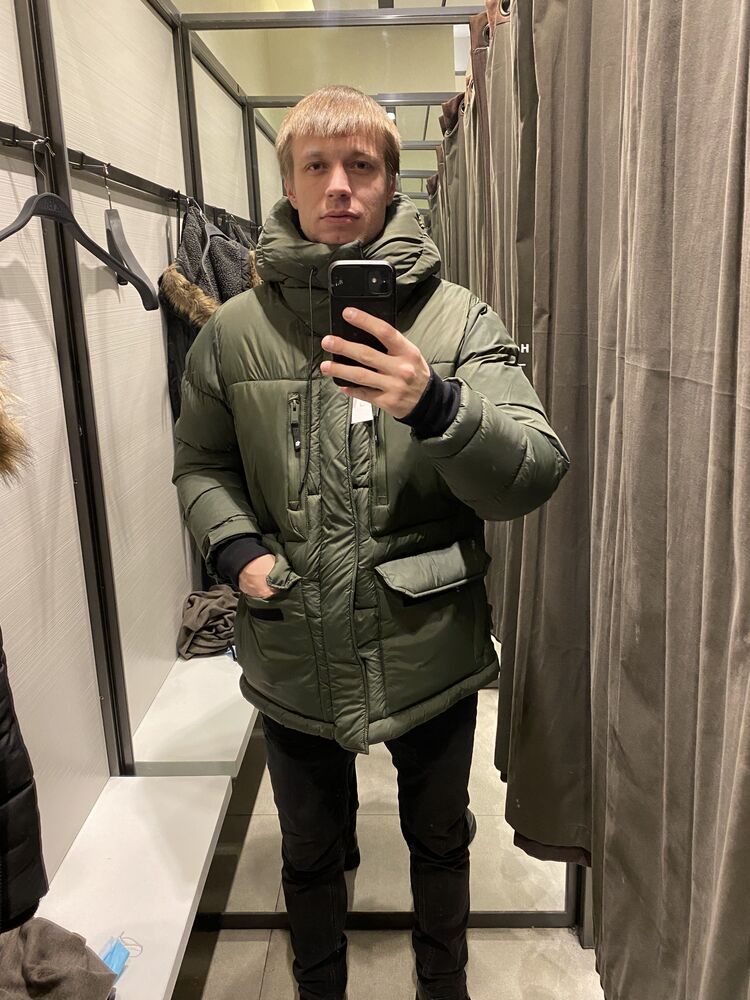 ���������� �����-���������, ���� ������� ���������, 33 ����, ������������ ��� ������, ����� � ���������, c�������� ���������