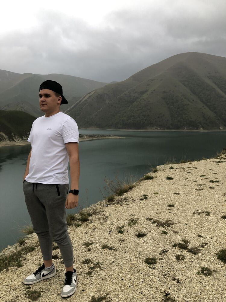 ���� 43774158 ����� �������, 23 ����, ���� ���������� � ��������