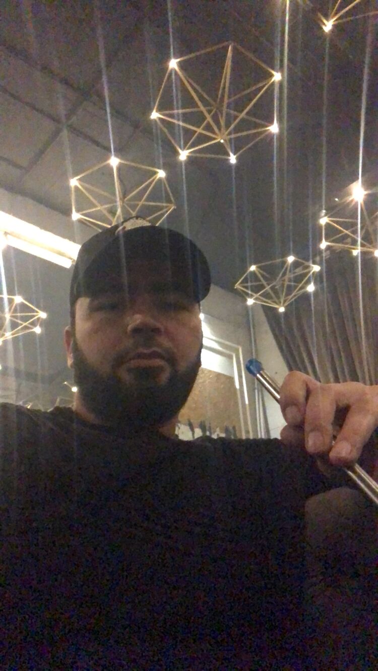  ,   , 35 ,   c 