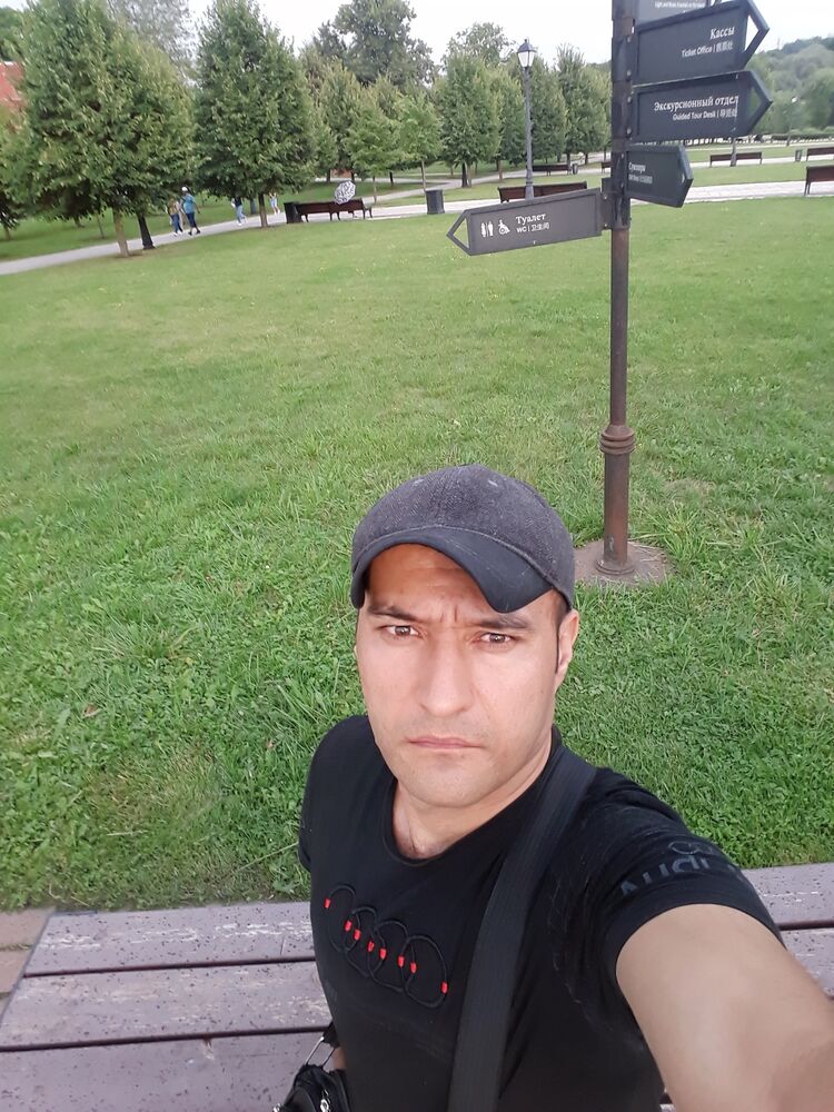 ���� 23750588 ������� ������, 32 ����, ���� ���������� � ������