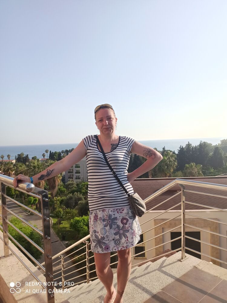 ���������� ������, ���� ������� �������, 44 ����, ������������ ��� ����� � ���������, c�������� ���������