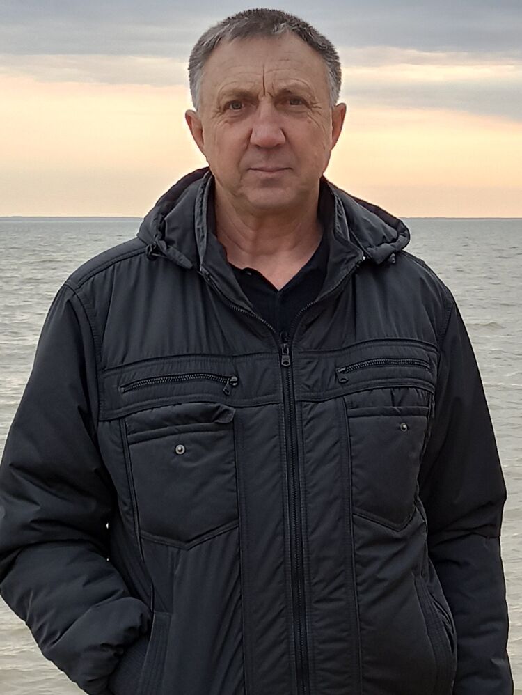 ���� 23654478 ������� ������, 60 ���, ���� ���������� � ������������