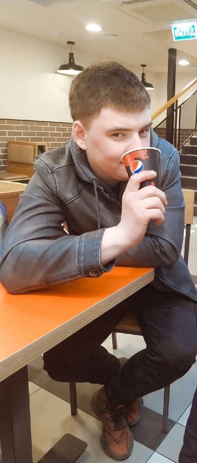 ���������� ������ ��������, ���� ������� ������, 28 ���, ������������ ��� ������, ����� � ���������, c�������� ���������