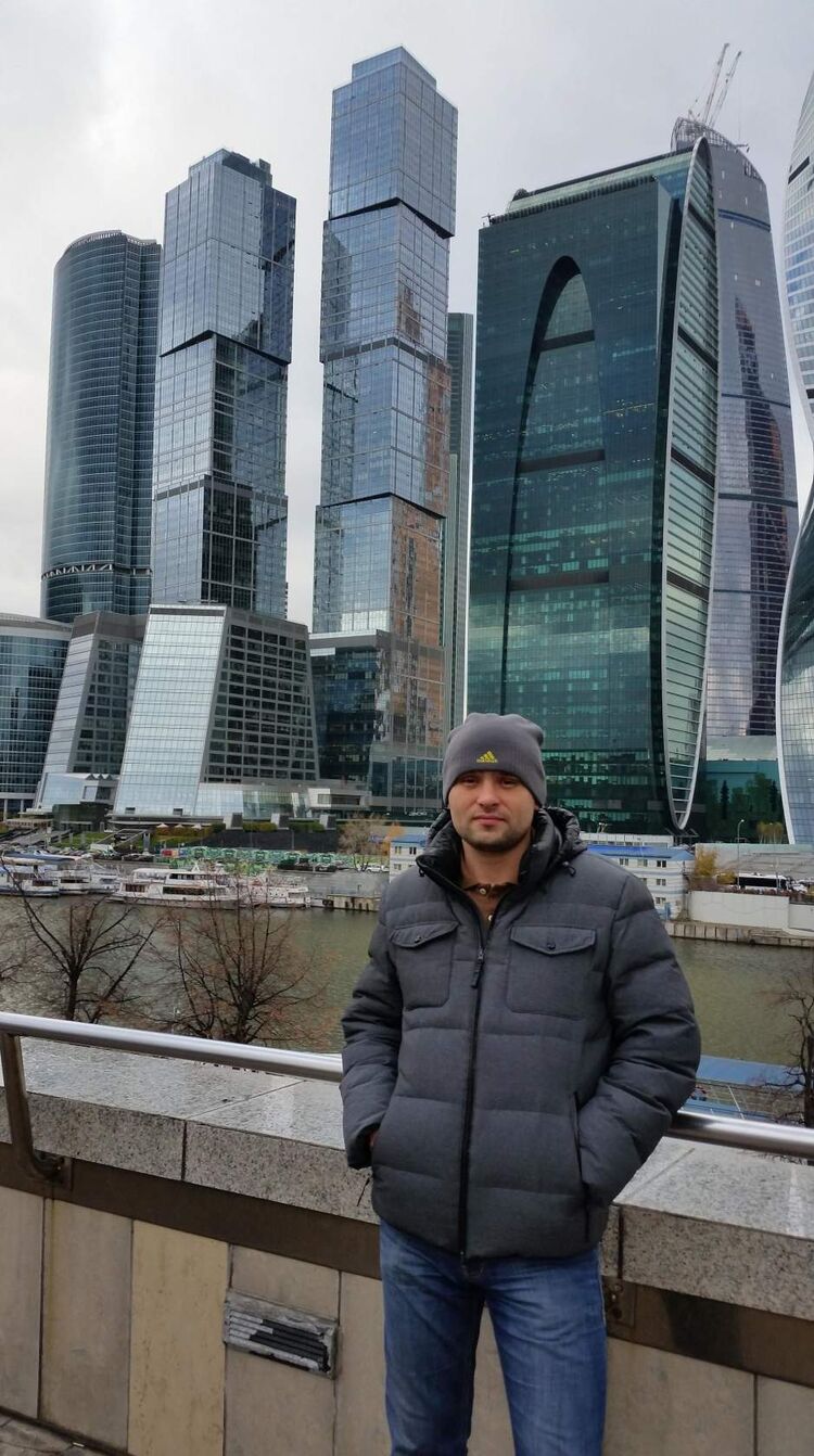 ���������� ������, ���� ������� �����, 39 ���, ������������ ��� ������, ����� � ���������