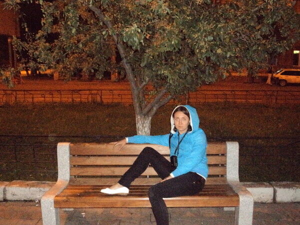 ���� 5323208 ������� ��������, 124 ����, ���� ���������� � ������