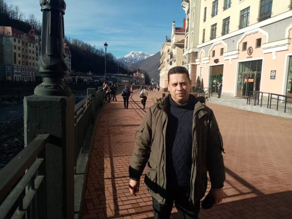 ���� 53779958 ������� ����������, 48 ���, ���� ���������� � ������������