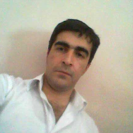 ���������� ����, ���� ������� Rufat, 52 ����, ������������ ��� ������, ����� � ���������, c�������� ���������