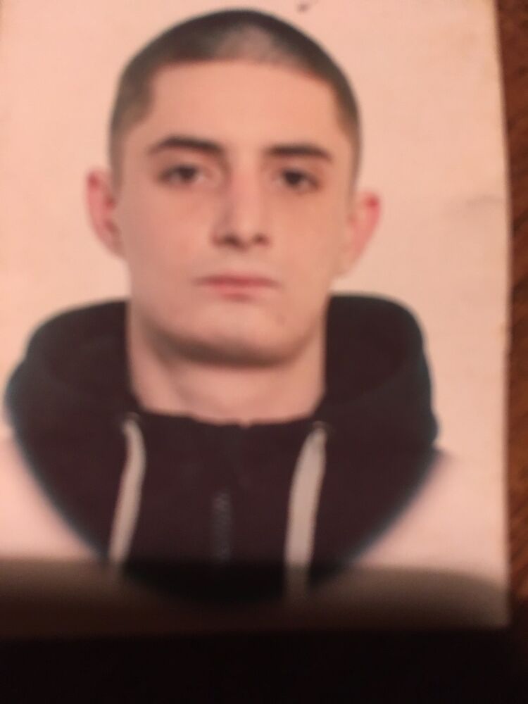 ���� 18921638 ������� ������, 31 ���, ���� ���������� � ������