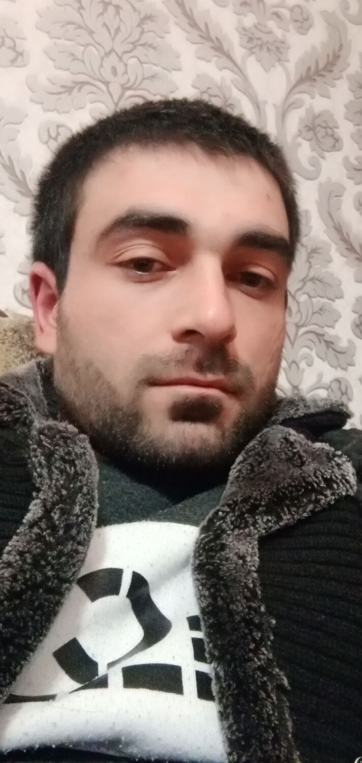 ���� 31997438 ������� Sako, 32 ����, ���� ���������� � �������