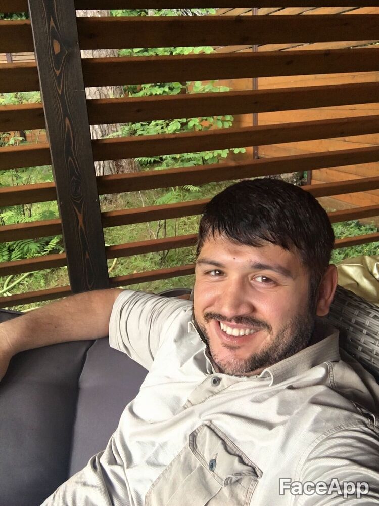 ���������� ������, ���� ������� ����, 44 ����, ������������ ��� ������, ����� � ���������