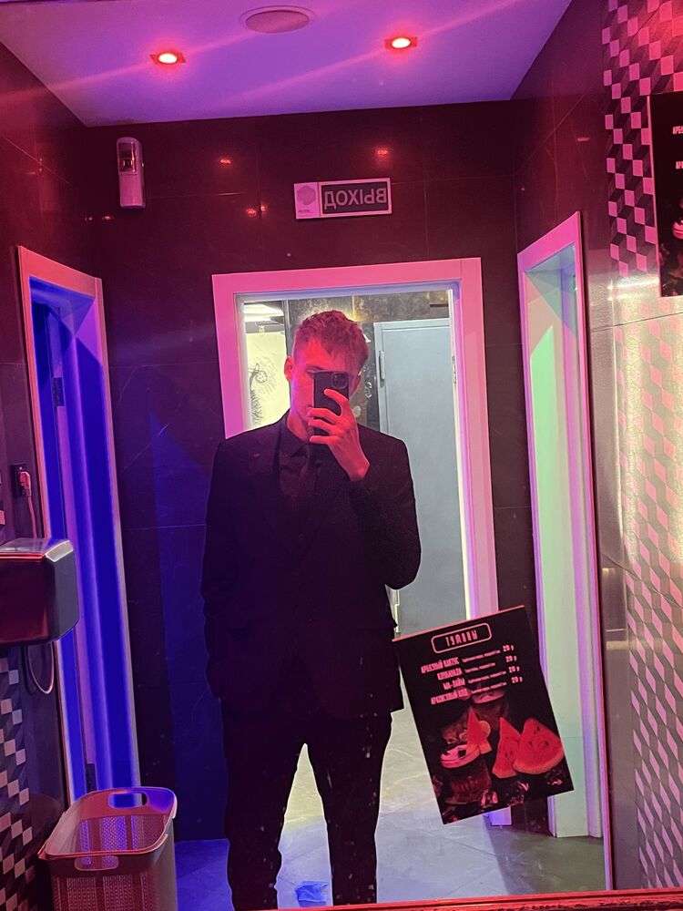 ���� 55392188 ����� ������, 24 ����, ���� ���������� � ������