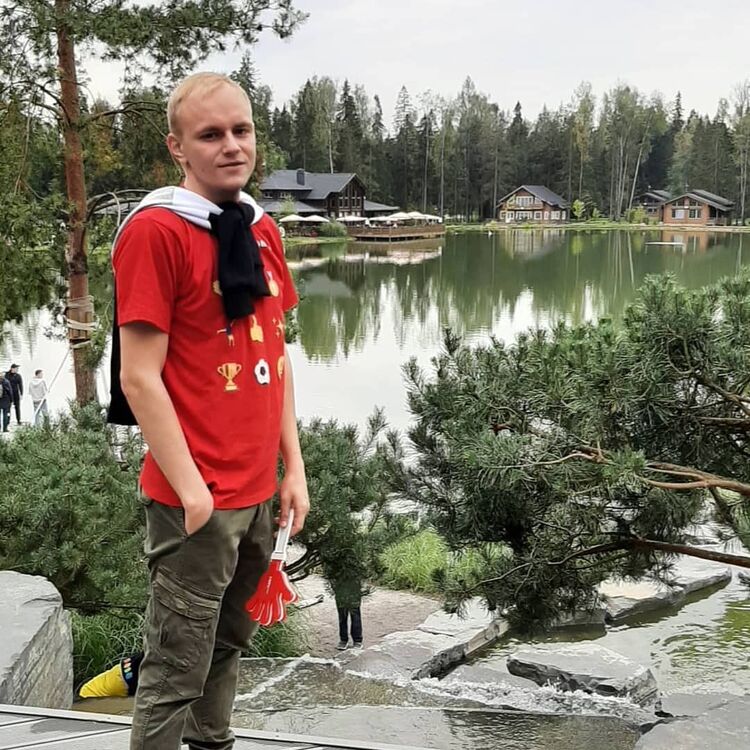 ���������� ������, ���� ������� ����, 28 ���, ������������ ��� ������, ����� � ���������, c�������� ���������