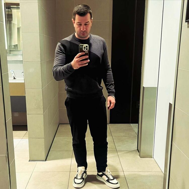 ���� 51188018 ������� Beka, 31 ���, ���� ���������� � ���������