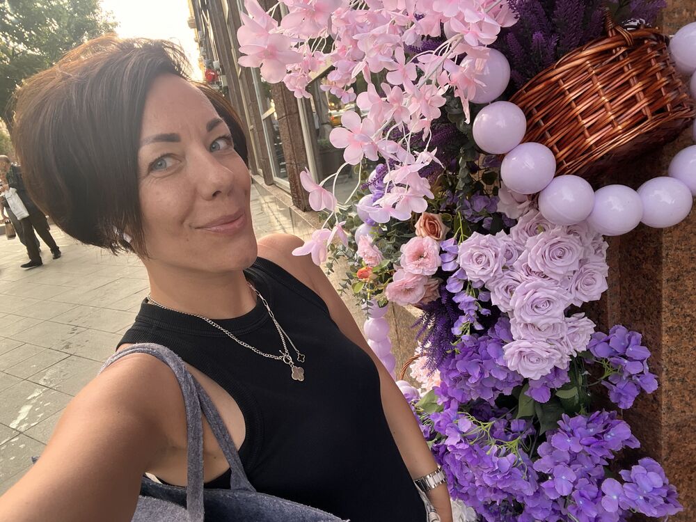 ���� 54855318 ������� �������, 43 ����, ���� ���������� � ������