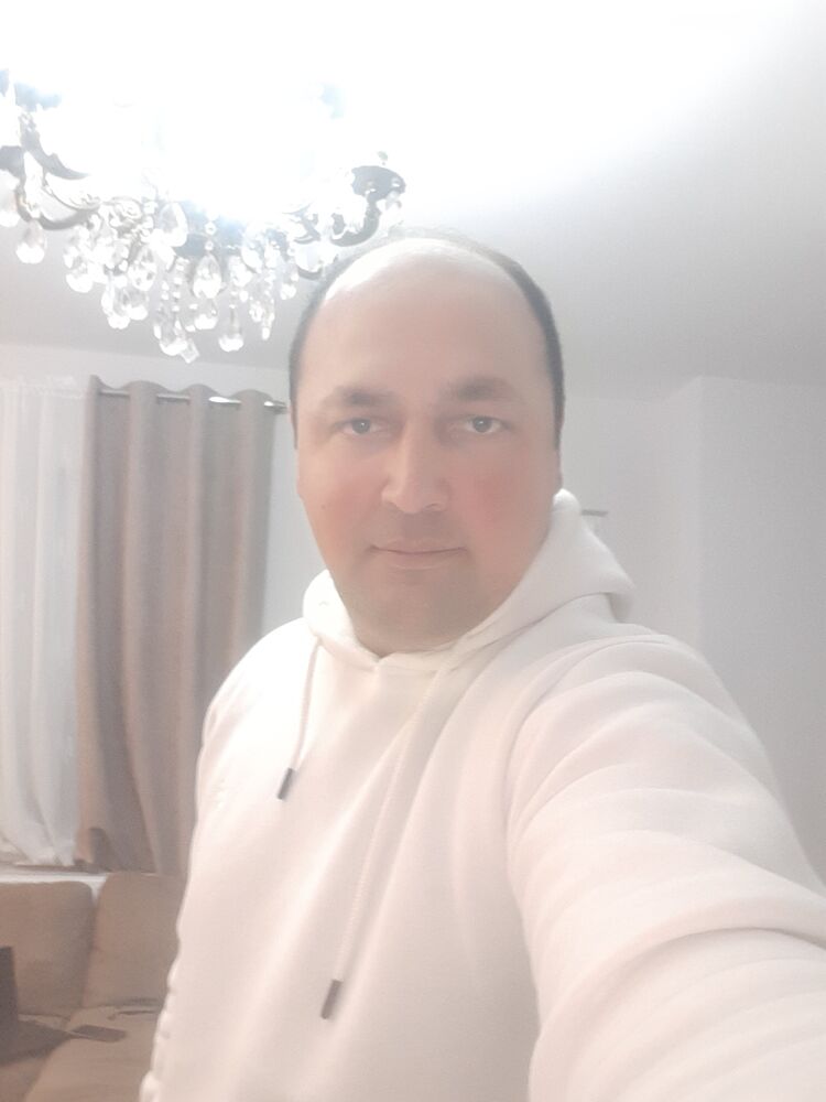 ���� 24857418 ������� Giorgi, 42 ����, ���� ���������� � �������