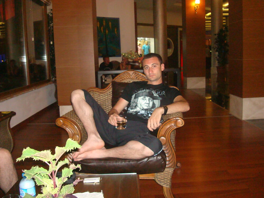 ���������� �������, ���� ������� Nika, 35 ���, ������������ ��� ������